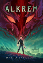 Image for variant 9781636551500