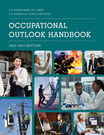 Book cover for ean 9781636714295