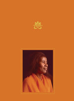 Book cover for Alice Coltrane, Monument Eternal