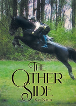 Book cover for Other Side