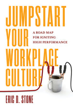 Book cover for ean 9781637553961