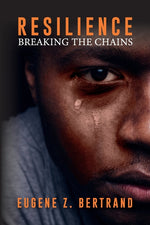 Book cover for Resilience: Breaking the Chains