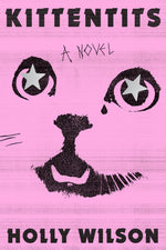 Book cover for Kittentits
