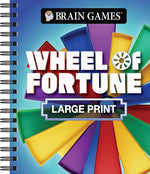 Image for variant 9781639389339