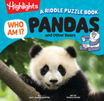 Image for variant 9781639623839