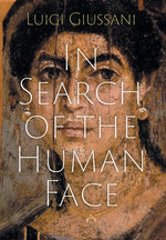 Book cover for In Search of the Human Face