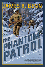 Image for variant 9781641297097