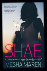 Book cover for ean 9781643755663
