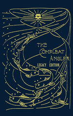 Image for variant 9781643890470