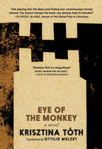 Image for variant 9781644214954