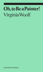 Image for variant 9781644230589