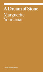 Image for variant 9781644231715