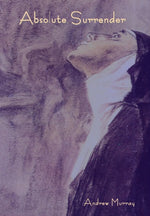 Book cover for Absolute Surrender