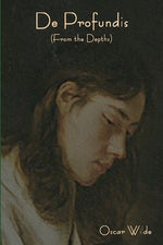 Book cover for De Profundis
