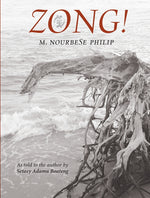 Book cover for Zong!: As Told to the Author by Setaey Adamu Boateng