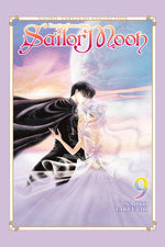 Book cover for ean 9781646513727