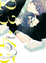 Book cover for 23:45