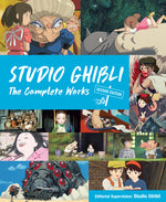 Image for variant 9781647294991
