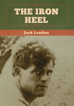 Book cover for The Iron Heel