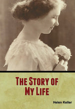 Book cover for Story of My Life