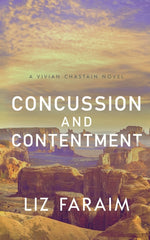 Book cover for ean 9781648903373