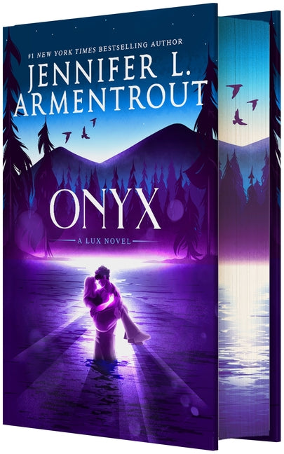 Book cover for ean 9781649376121
