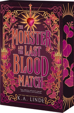 Image for variant 9781649379702