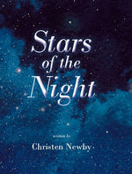 Book cover for Stars of the Night