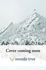 Book cover for Practice of Attention: Cultivating Presence in a Distracted World
