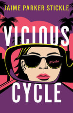 Image for variant 9781662531781