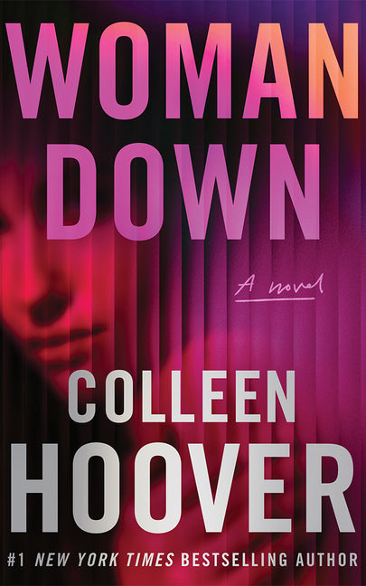 Image for variant 9781662539374