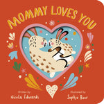 Image for variant 9781664351967