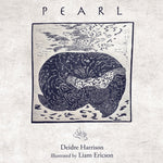 Book cover for Pearl