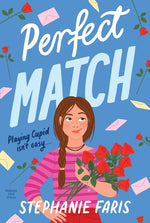 Book cover for 25 Roses