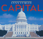 Book cover for Capital (Reissue)