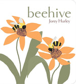 Book cover for Beehive
