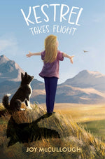 Image for variant 9781665972659