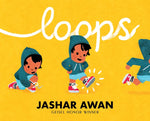 Book cover for Loops