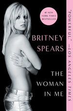 Book cover for Untitled Memoir OMT