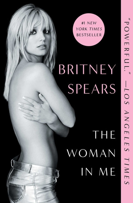 Book cover for Untitled Memoir OMT