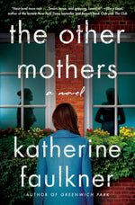 Book cover for The Other Mothers