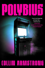 Book cover for Polybius