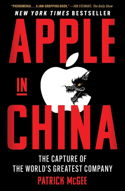 Book cover for Untitled Business Book