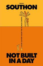 Image for variant 9781668089552
