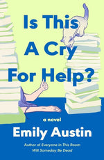 Image for variant 9781668200230