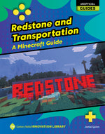 Image for variant 9781668973455