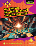 Image for variant 9781668974810