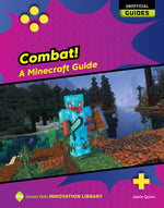 Image for variant 9781668974889