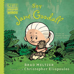 Image for variant 9781669915195