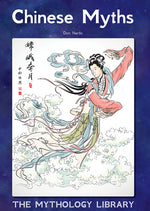 Image for variant 9781678212308